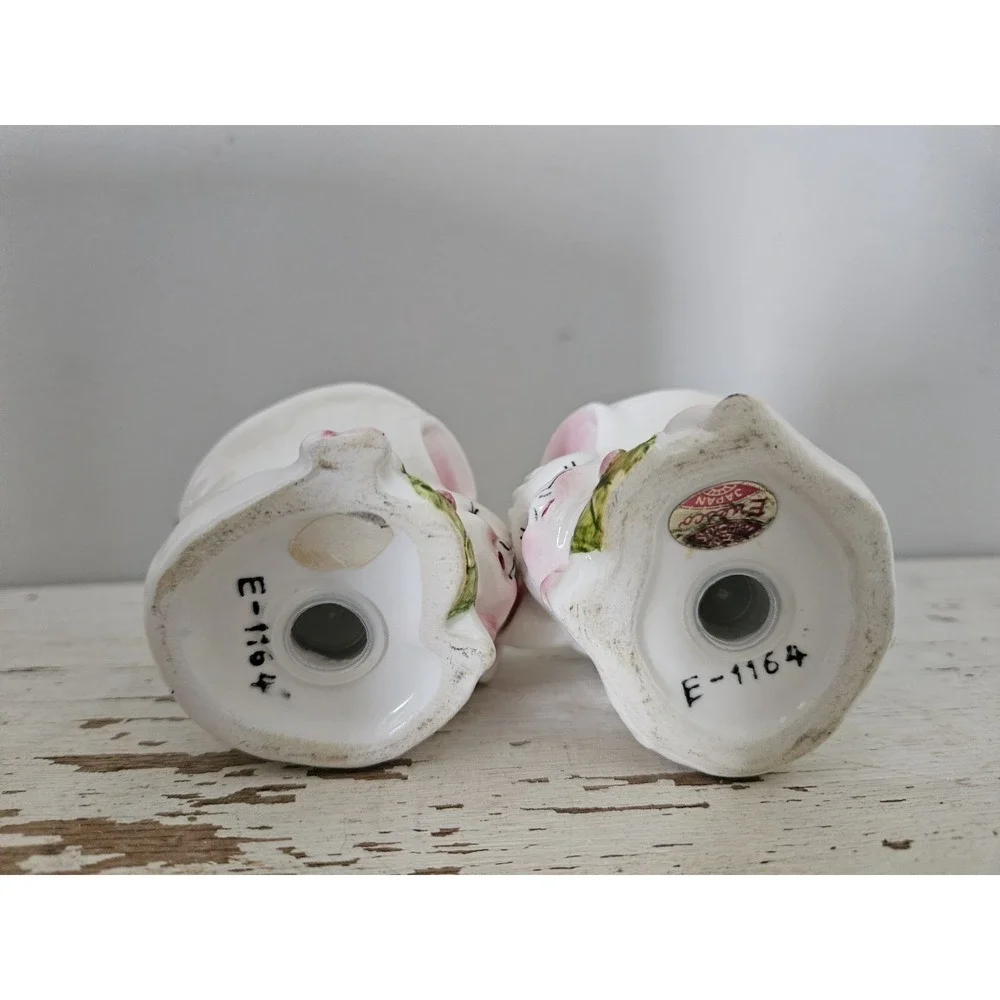 Vintage Enesco 